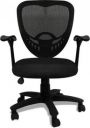 Savya Home Delta Executive Ergonomic Office Chair...