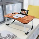 Savya home­® Multi-Purpose New Laptop Table...