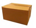 Savya home® Spare Part Purchase(Contact Support Team Before Buying). Only for Those Whose Product is in Warranty…...