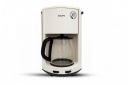 SAW AMPLE WINGS ProAroma Drip-Filter Coffee Maker, Aspire Series...