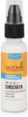 Sayonee Sunscreen - SPF SPF50PA+++ PA+++ Sunscreen Lightweight Sunscreen cream | No White Cast with Spirulina Extract  (50 ml)...