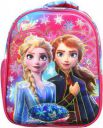 SB GRAND Girl Kids Princess Printed Backpack School Bag  (Pink, 10 L)...