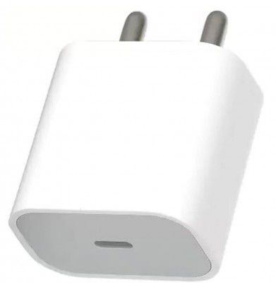 SBA999 20 WATT PD Charger Adapter for All C-Type Devices 04052330