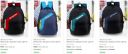 Sbcollection Laptop Bags Upto 80% Off...