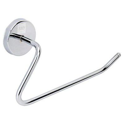 SBD Stainless Steel Bathroom Towel Hanger