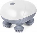 Scalp Head Massager for Hair Growth Revive Scalp Massager...