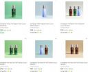 Flipkart : Up to 82% OFF - Scentigrade Deodorant Spray