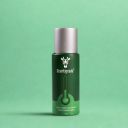 Scentigrade Twenty Five Degree Unisex Luxury Perfume Body Spray | 150 ml (For Men & Women)...