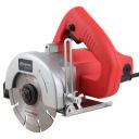 SCEPTRE SP CM5 Marble Cutter 5 " Heavy Duty Multipurpose Powerful Machine High Capacity Motor...