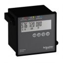 Schneider Electric 30002567 DM6100 Cl1.0...