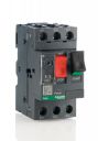 Schneider Electric GV2ME16 GV2ME MOTOR CB THERM/MAG 9-14A ROCKER...