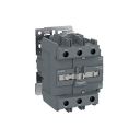 Schneider Electric LC1E95M7 TVS 3P CTR 400V 45KW 220V 50/60Hz...