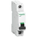 Schneider XC60 Miniature Circuit Breaker (White)...