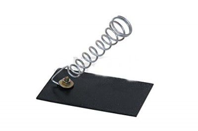 SCHOFIC Soldering Iron Stand (SHORT)