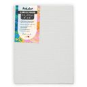 Scholar Artist Canvas Panel Boards (4 X 6) Pack of 10...