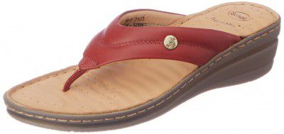 Scholl Women's MYRA THONG