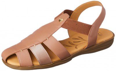 Scholl womens Stella Fm Sandal Sandal