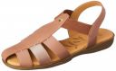 Scholl womens Stella Fm Sandal Sandal...