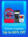 School supplies @ upto 80% off in Flipkart Big Billion Days 2023 ...