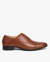 SCHUMANN Oxford Formal Shoes...