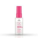 Schwarzkopf Professional Bonacure Color Freeze Spray Conditioner pH 4.5, 50ML...