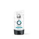 Schwarzkopf Taft Looks Wet Gel Power Gel - Extra Hold 3, 150 ml...
