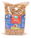 Scoobee Pet Products Dog Biscuits Chicken Flavour, Medium, 1000 g...