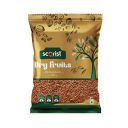 Scorist Flax Seeds - 200g...