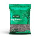 Scorist Premium Chia Seeds 200g I Seeds for Eating | Seeds for Weight Management | Rich in Calcium, Protein & Fibre...