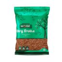 Scorist Premium Flax Seeds 500g | Alsi Seeds ...