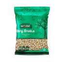 Scorist Premium Sunflower Seeds 500g I Sunflower Seeds for Eating | Diet Food ...