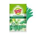 Scotch-Brite Aloe Vera Gloves...