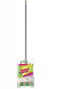 Scotch-Brite Footlock Mop (Green)...