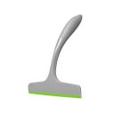 Scotch-Brite Plastic Kitchen Wiper...