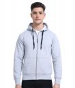 Scott International Hoodies for Men Winter Jackets...