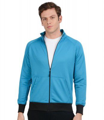 Scott International Jackets for Men