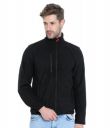 Scott International Jacket For Men Polar Fleece Jacket...