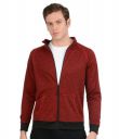 Scott International Jacket for Men| Polyester Full Sleeve Standard Length Jacket ...