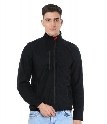 Scott International Jackets for Men | Standard Length Jacket For Men | Lightweight Jacket For Men | Jerkin for Men | Bike jackets for men