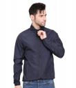 Scott International Jackets for Men...