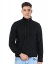 Scott International Jackets for Men | Standard Length Jacket For Men | Lightweight Jacket For Men | Jerkin for Men | Bike jackets for men...
