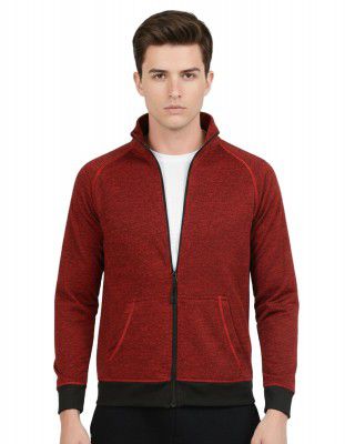 Scott International Jackets for Men | Winter wear