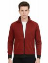 Scott International Jackets for Men | Winter wear...