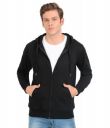 Scott International Men's Solid Cotton Hoodies for Men...