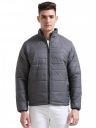 Scott International Winter Jacket for Men Bomber Jacket Mens Nylon Quilted standard length Puffer Jacket Full Sleeve Mens Jacket Monsoon Jackets for Men All Weather Jacket for Men...