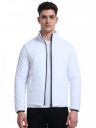 Scott International Winter Jacket...