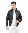 Scott International Winter Puffer Jacket...