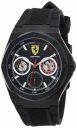 Scuderia Ferrari Aspire Series 1...