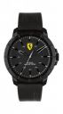 Scuderia Ferrari Forza Evo Analog Black Dial Mens Watch-0830901...