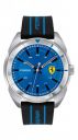 Scuderia Ferrari Forza Series 3...